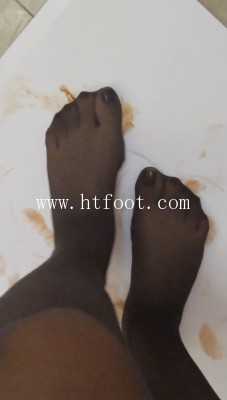 pjfdt5jx433.jpg