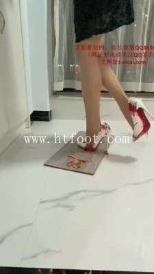 hfq05nbz51g.jpg