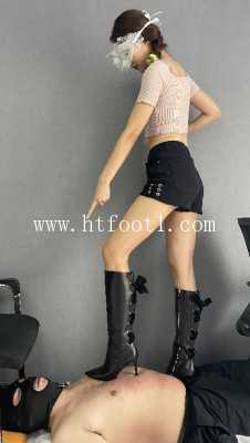 tltd5jb2pmh.jpg