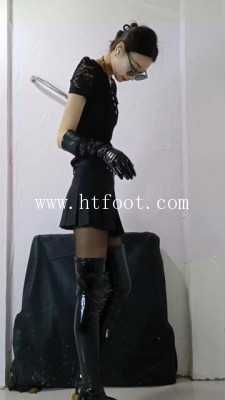 4olo1hul34d.jpg