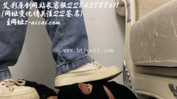 hpgptjjzdj1.jpg