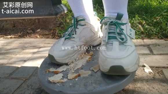 k3sfd1behua.jpg