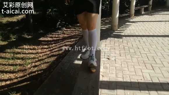 m2ifqoc5pln.jpg
