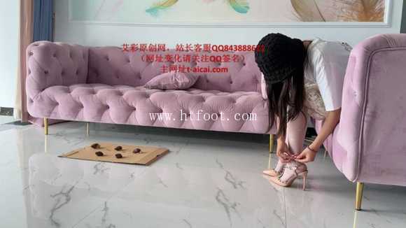 5qc20o03epm.jpg