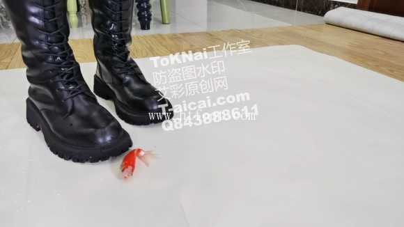 ytfbxqwqhua.jpg