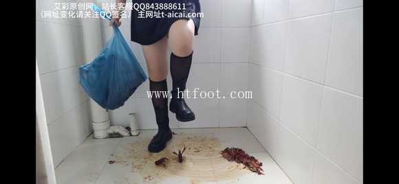q4wvt2hxf2p.jpeg