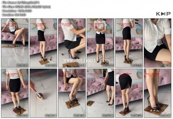 yjs2vf3gpp2.jpg