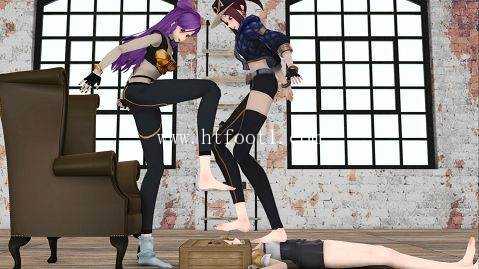 ggqlymqqff5.jpg