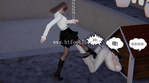 qkoaxigv1yt.jpg