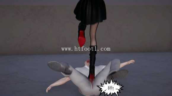 ifysbxt44qt.jpg