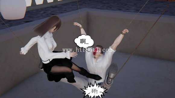 o4pj4l42ytm.jpg
