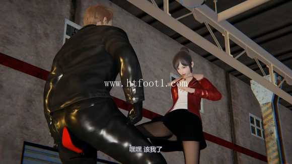 p55ugjt5ke2.jpg