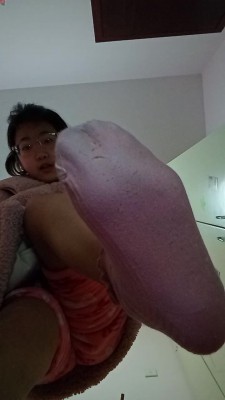 lgzxqlcju3x.jpg