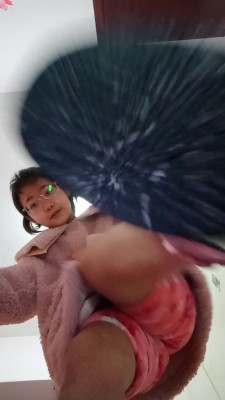 suypunc4dpj.jpg