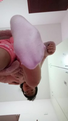 u4kj4dqfda1.jpg