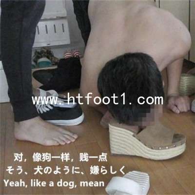 ckw2w1mignf.jpg