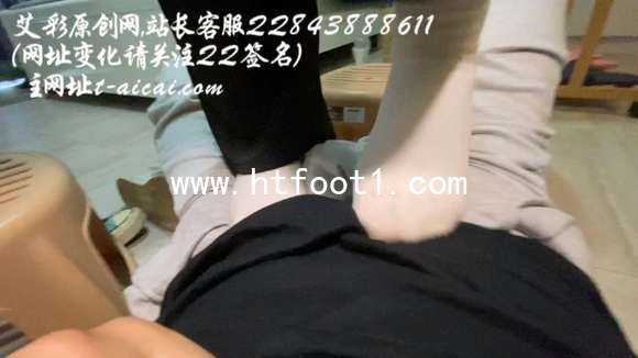 rw2df3pae50.jpg