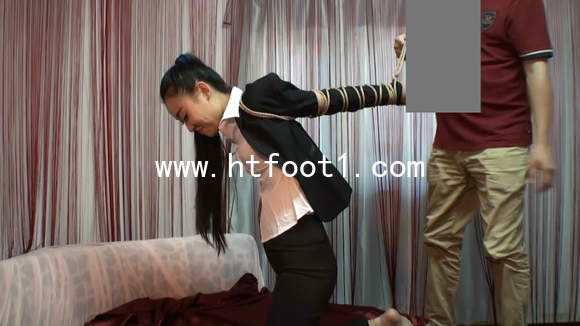 014icky40a0.jpg