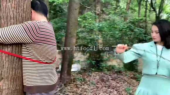 ftv4crlqymh.jpg