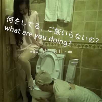 fc21mr3sk5r.jpg