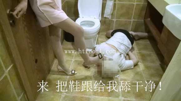 3stt53a4loq.jpg