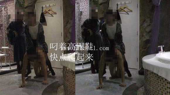 lq32q5qeonh.jpg
