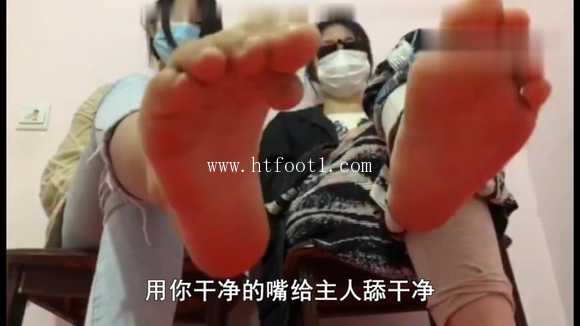 qkd5q1rn3pf.jpg