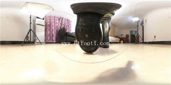 1ag4sd5wpx1.jpg
