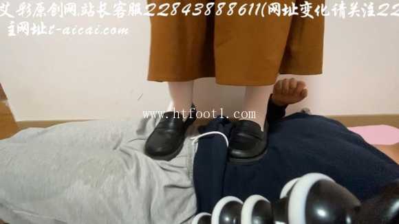 412iz5bx42c.jpg