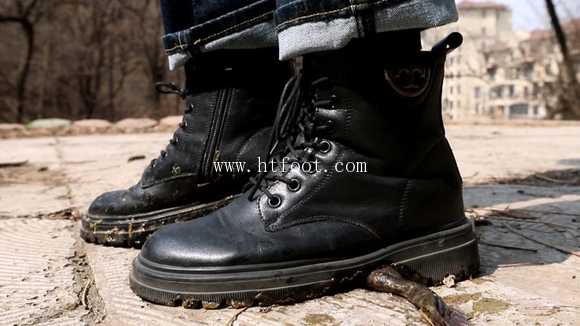 0vv53xt51hh.jpg