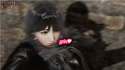 4zx2ywo1zs2.jpg