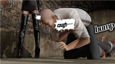 cb5llsq4pvp.jpg