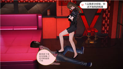 zexmm1bcbwf.jpg
