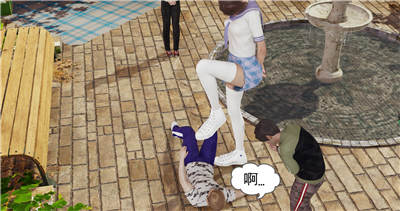 ekbbcmqtg4f.jpg