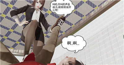 5kyojctsvqf.jpg