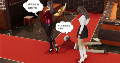 p233dtcbkgc.jpg