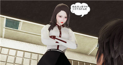 3gf4u30pyhd.jpg