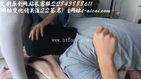 f553tnimr2f.jpg