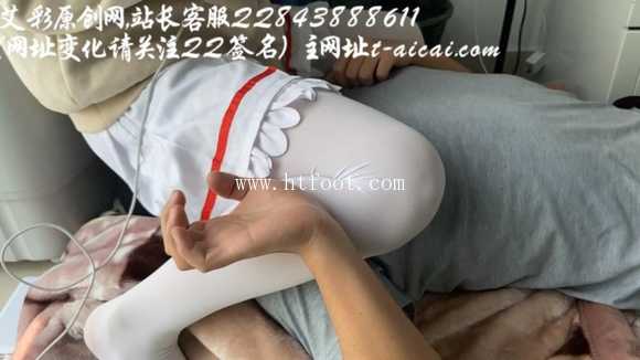 r13er5eu325.jpg