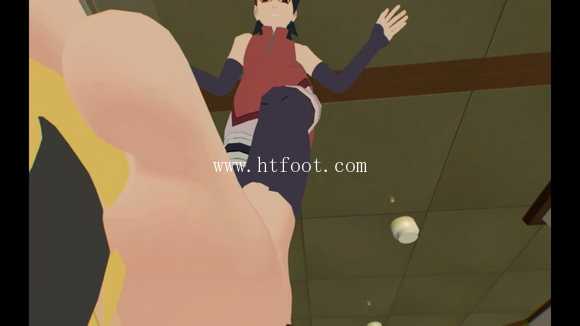 zeyfls5bc5z.jpg