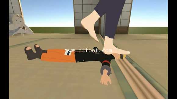 baysdppskto.jpg