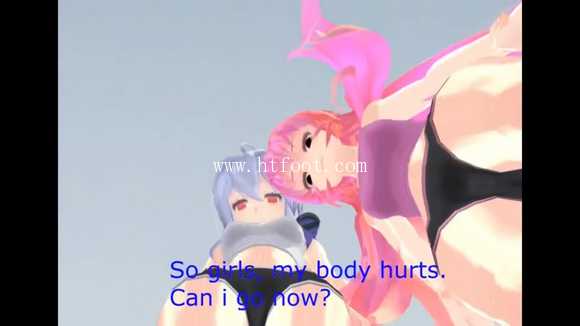 45mhctzoalv.jpg