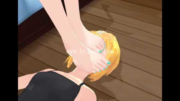 pwfnjco1yyx.jpg