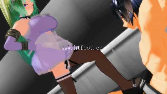 gfws0su5ltt.jpg