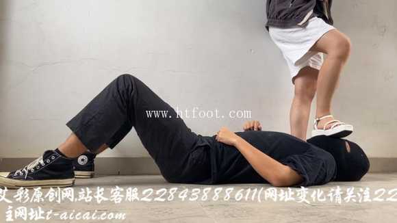 fmi3engpbc4.jpg