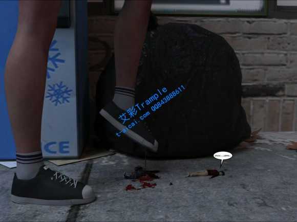 3dwtcdhxvjs.jpg