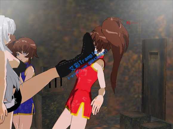 t4abancix5o.jpg