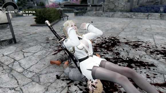 nzejjrhabjo.jpg