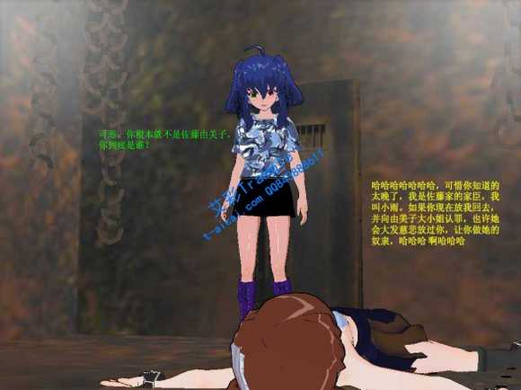 lqinsqcvg3l.jpg