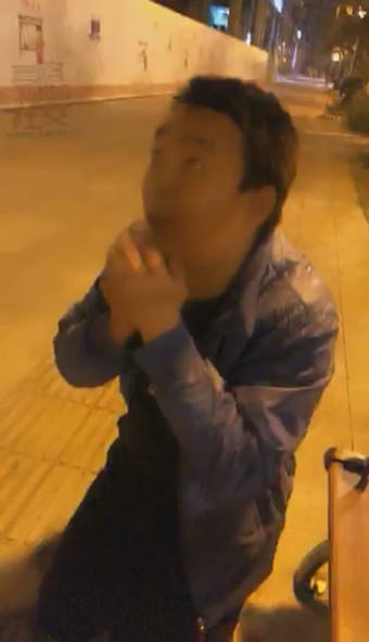 hb1xwjiahh4.jpg